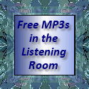 Free MP3s in the Listening Room