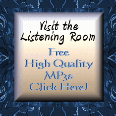 Listening Room - MP3 - Free MP3s
